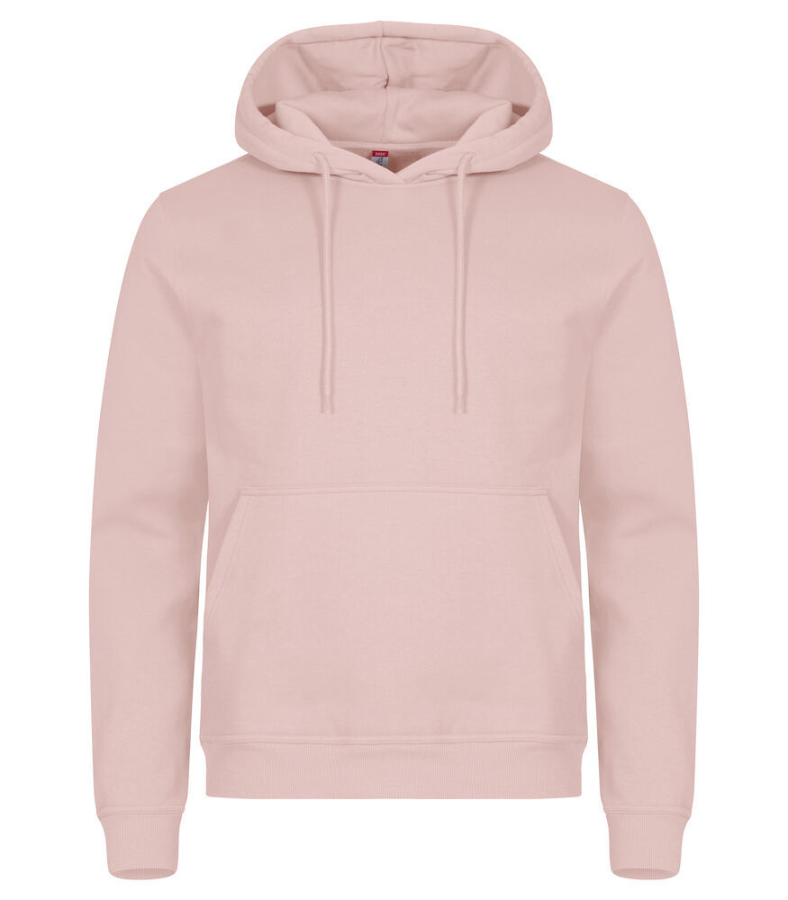 clique miami hoody