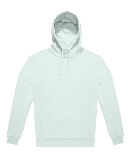 B&C  ID.333 Hoodie  BCWG005