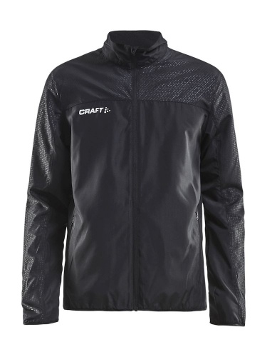 Craft Squad Jacket Men  1908105