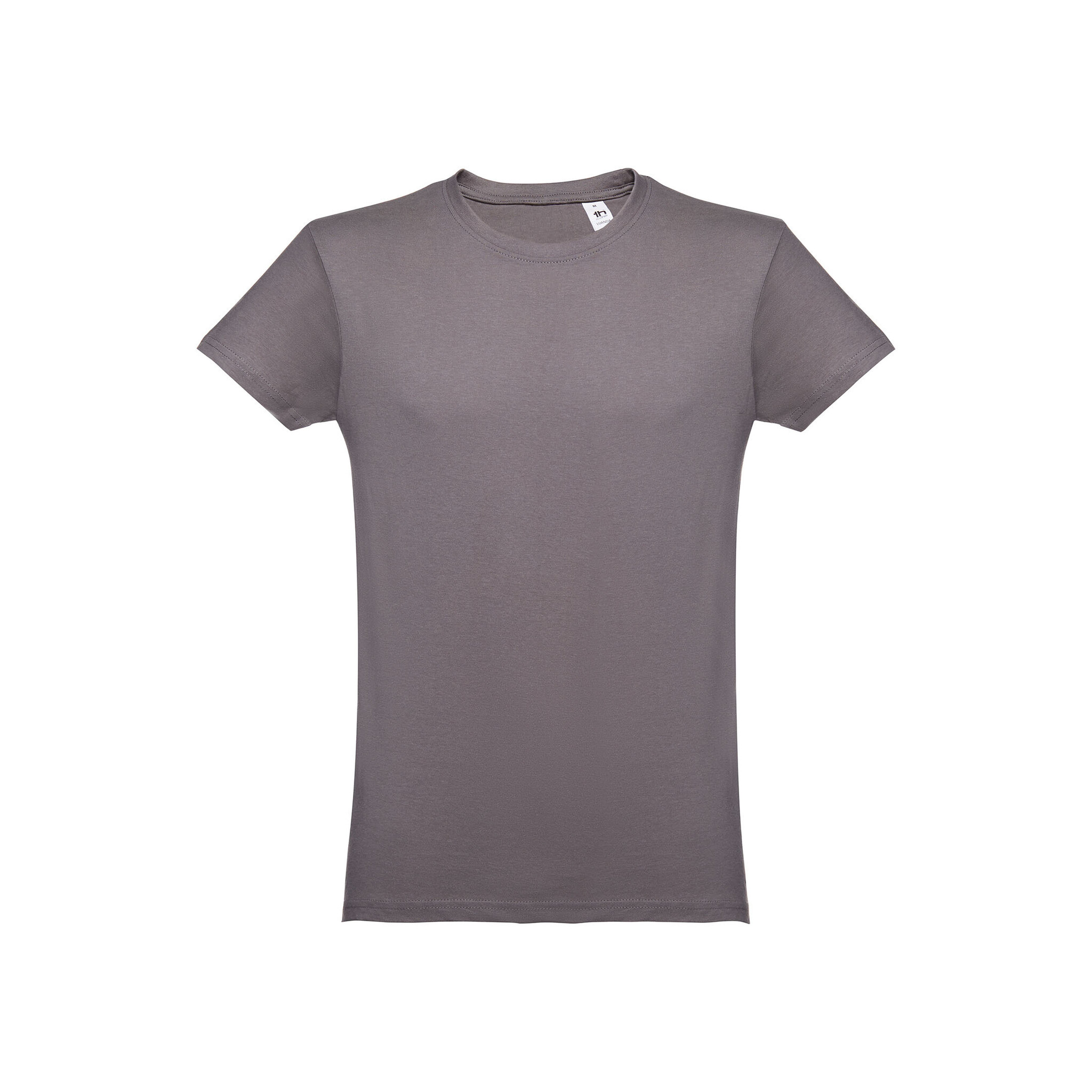 Jobo's Choice T-shirt korte mouw 150 g/m2