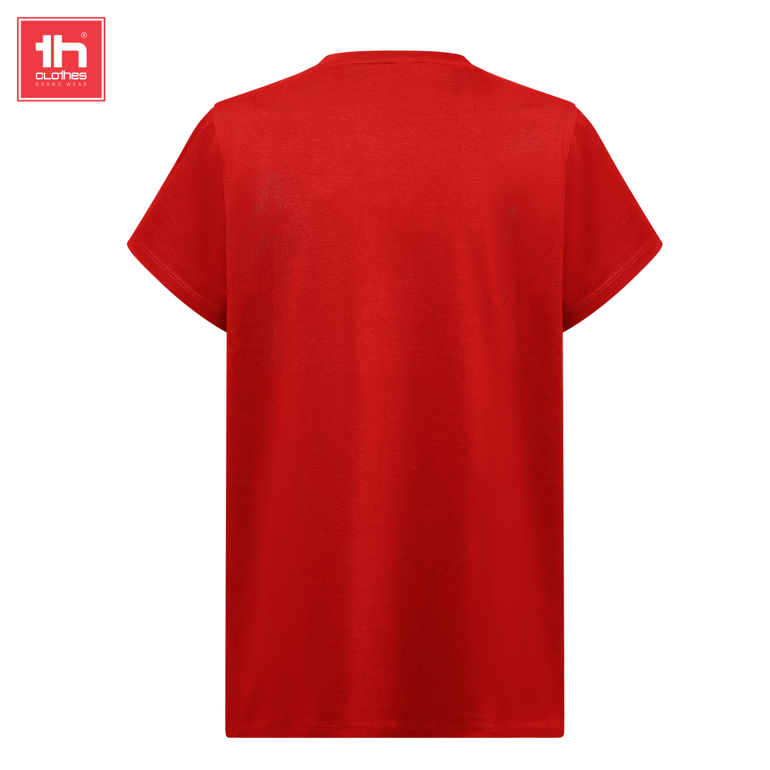 Jobo Choice Womens t-shirt regular