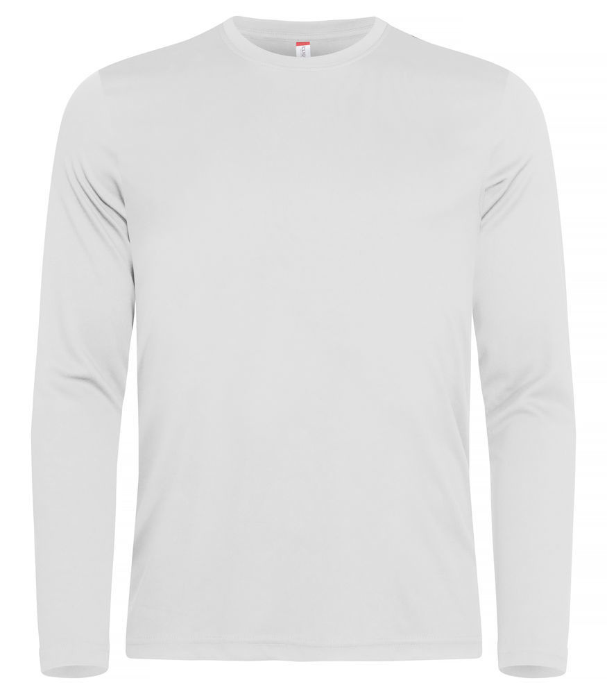 Clique Basic Active-t ls