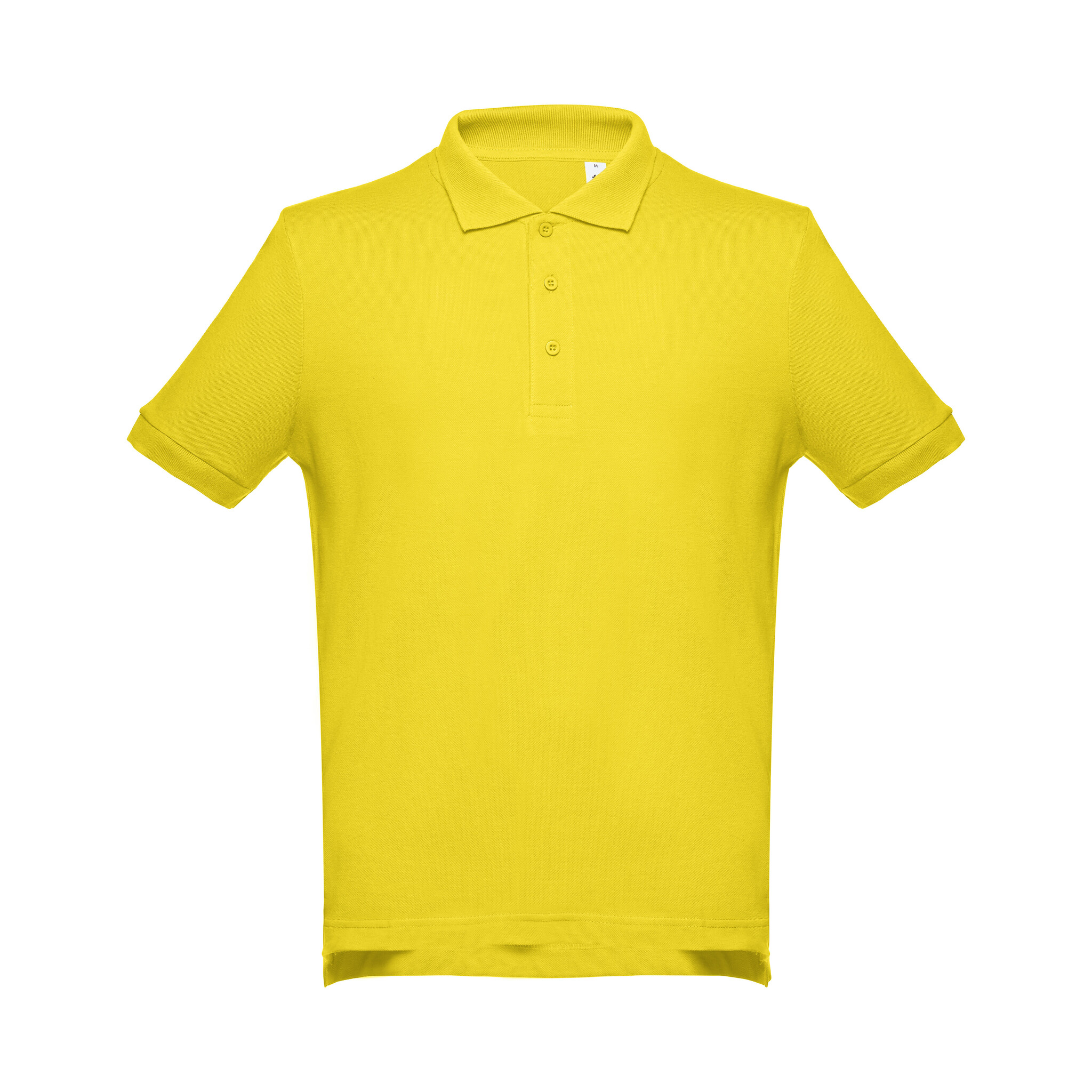 Polo shirt Men