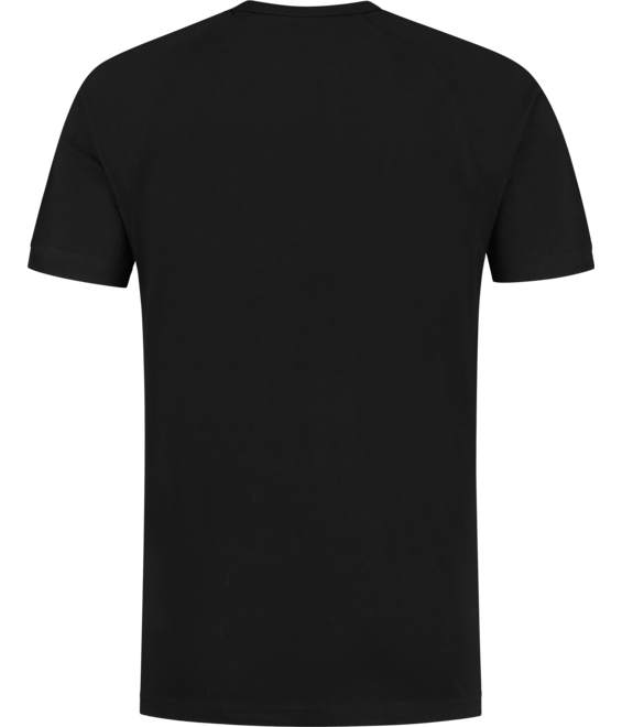 Santino T-shirt Jacob