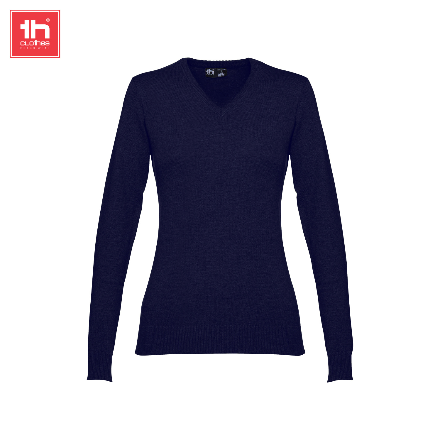 TH Clothes Milan Women