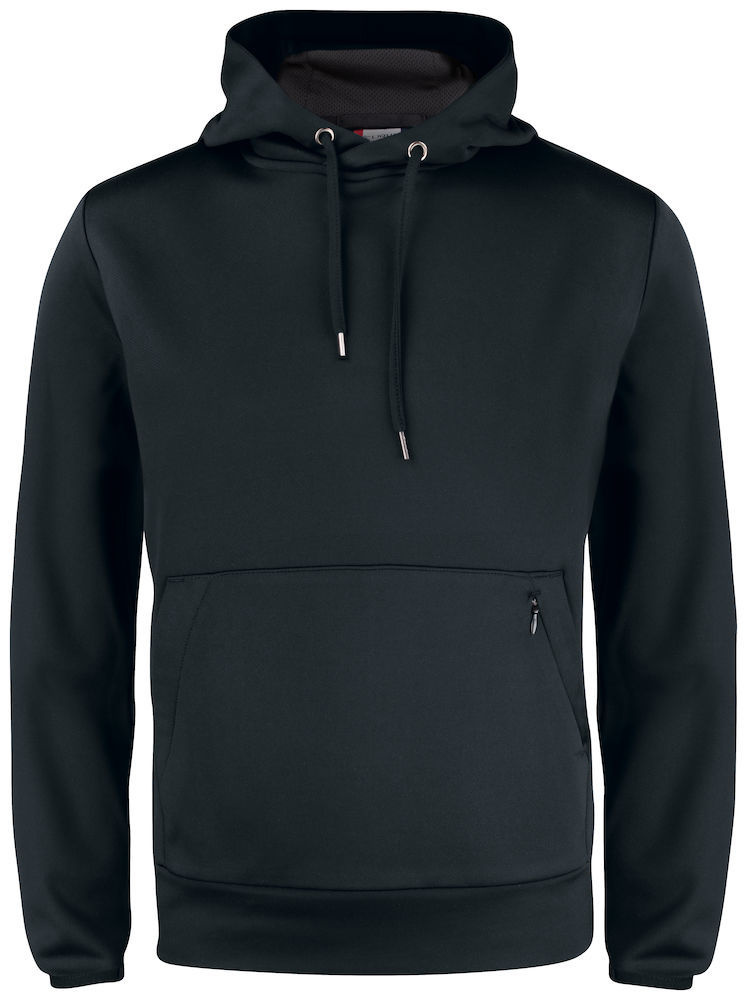 Clique Oakdale hoody