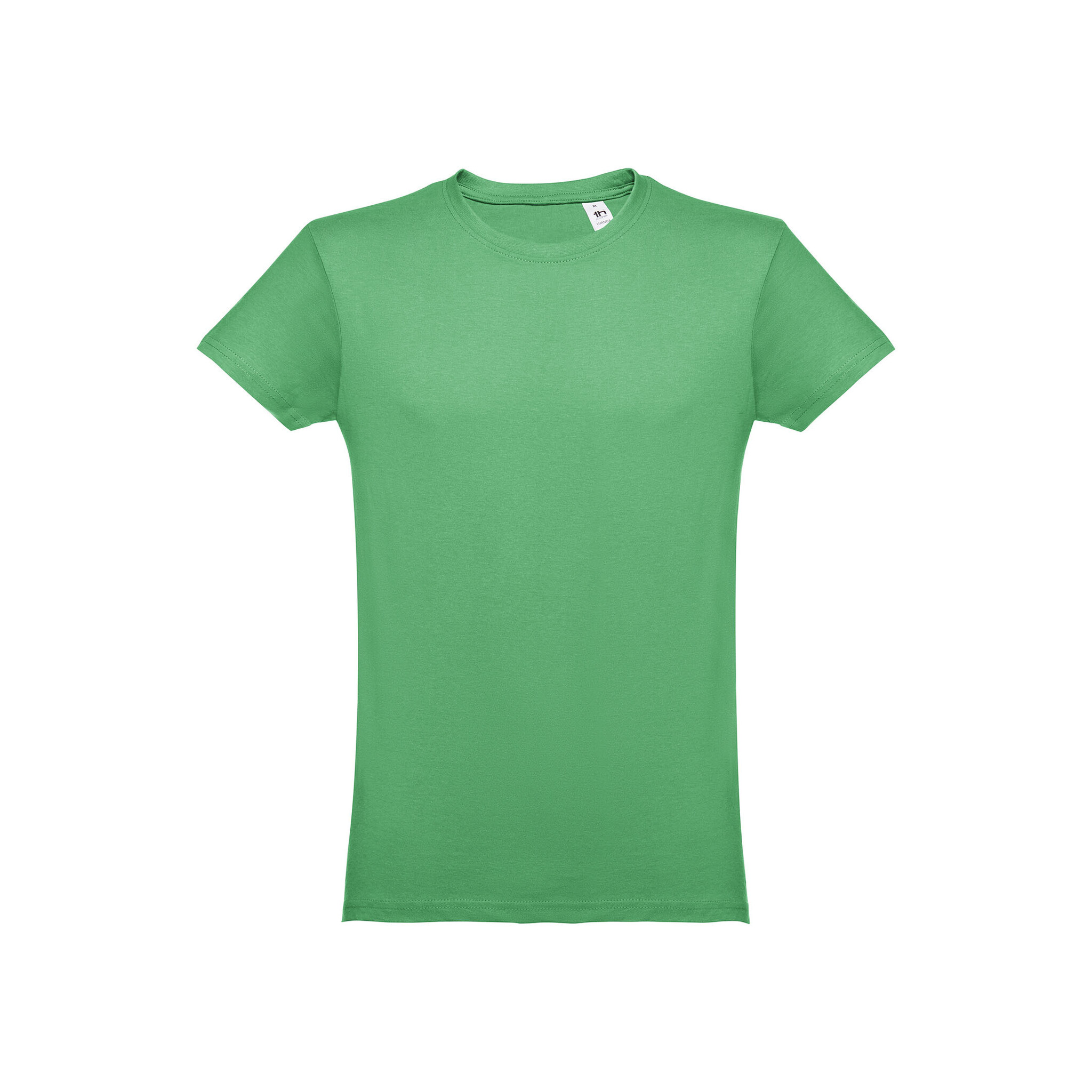 T-shirt korte mouw 150 g/m2