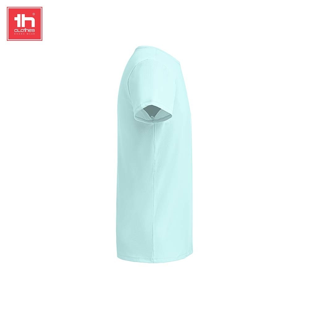 Th Clothes T-shirt for water sports Tube