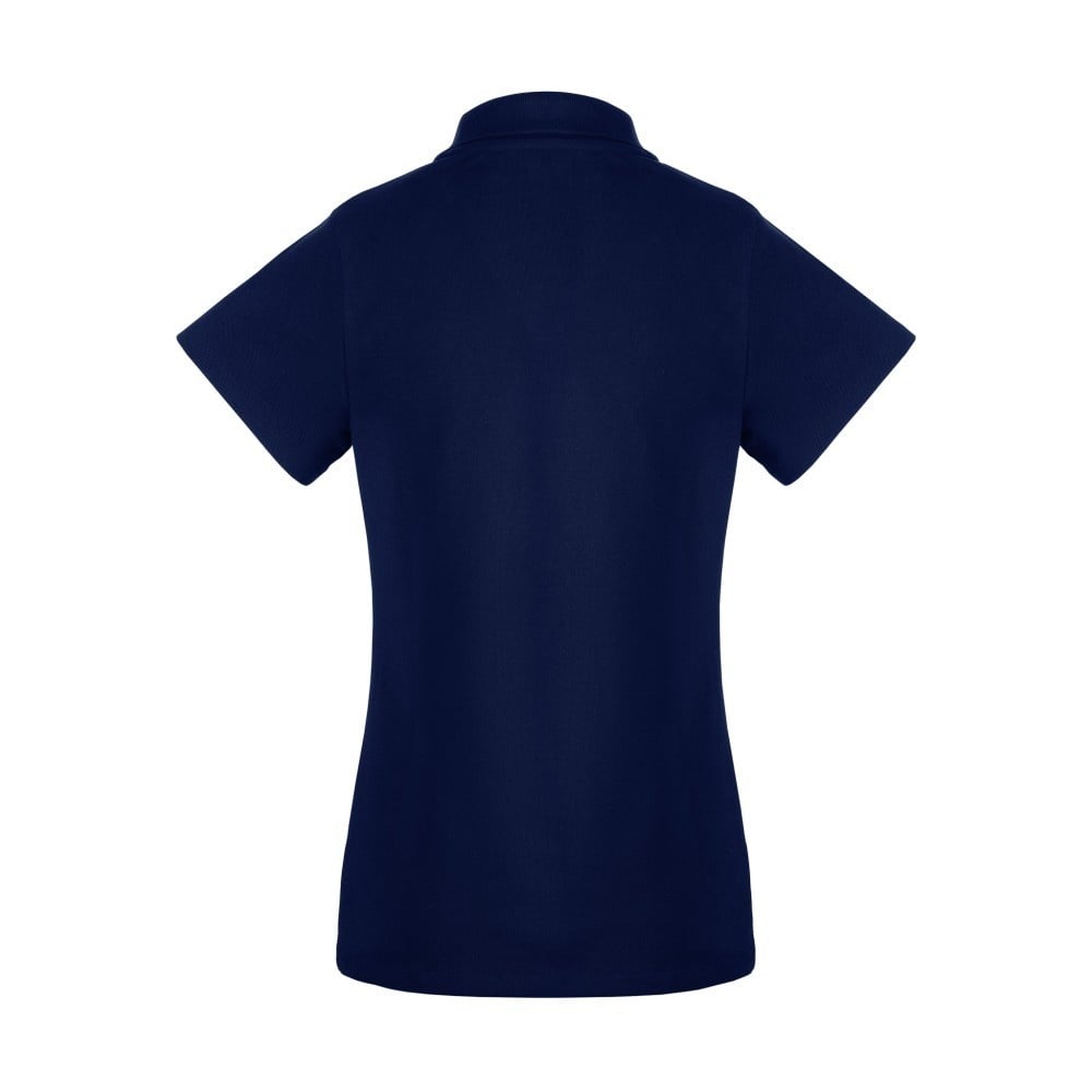 Th Clothes TH Clothes Womens polo shirt Anunciada