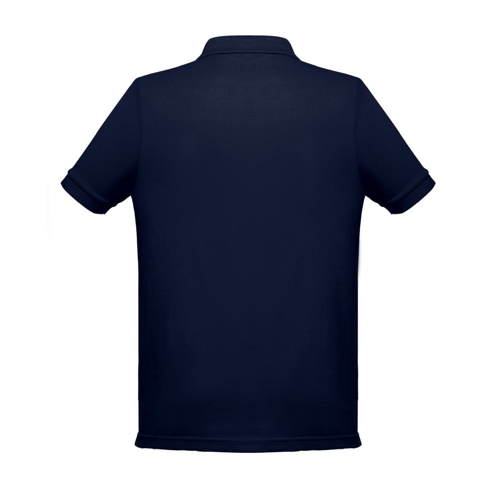 Th Clothes TH Clothes Mens polo shirt Berlin