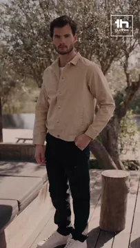 Th Clothes TH Clothes Workwear jacket Bratislava