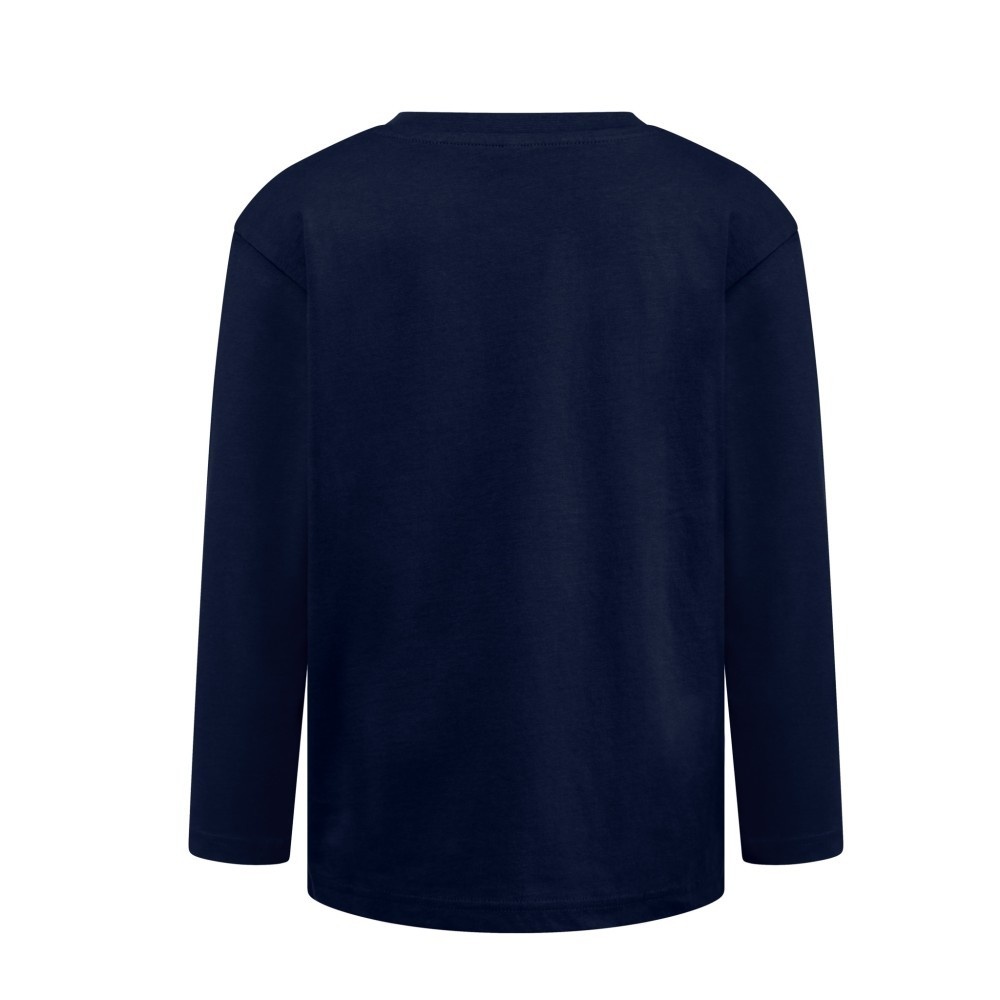 Th Clothes TH Clothes long sleeve t-shirt Bucharest Kids