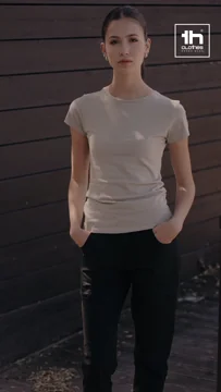 Th Clothes TH Clothes Workwear trousers Cargo