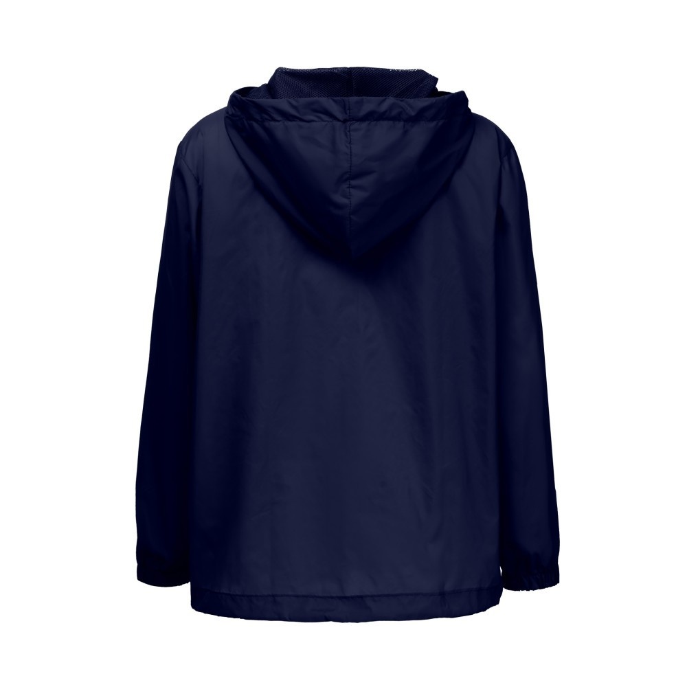 Th Clothes TH Clothes Unisex windbreaker for kids Dubliners kids