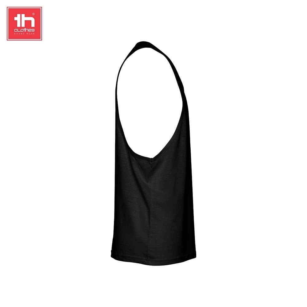 Th Clothes TH Clothes Mens tank top Ibiza