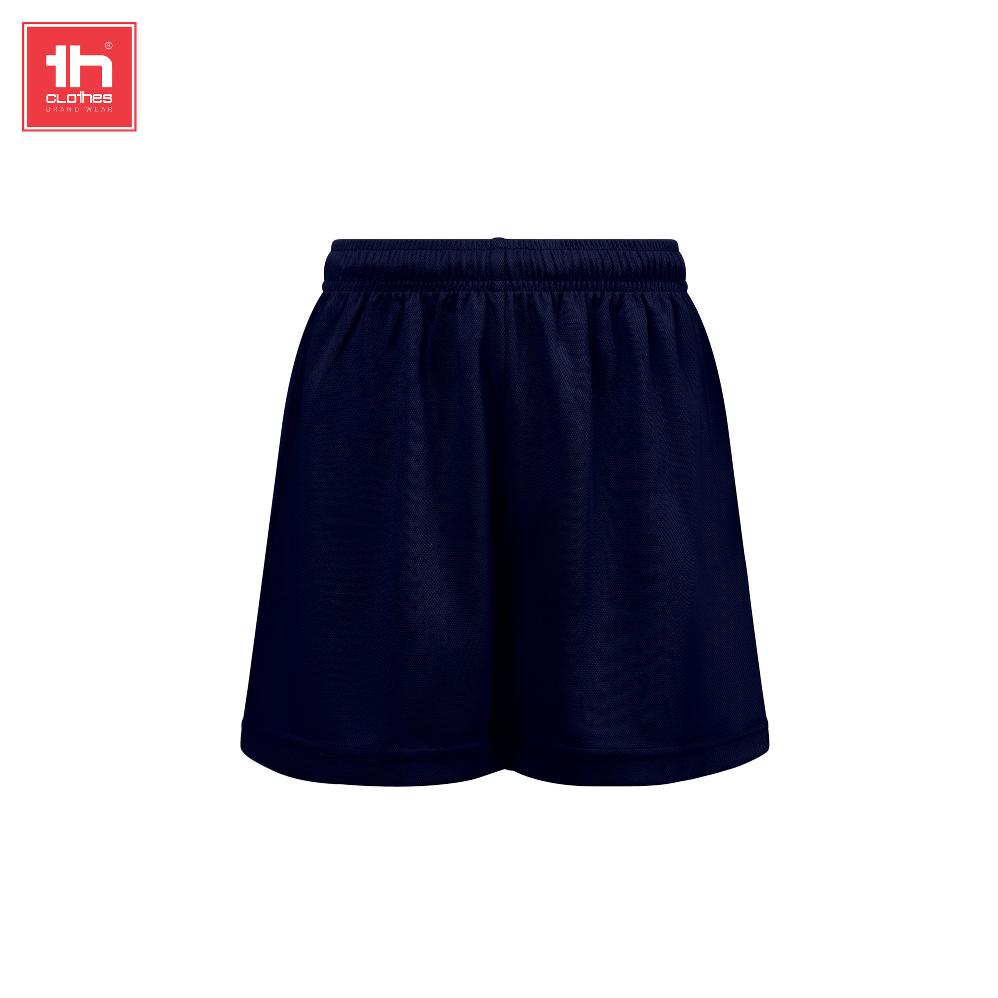 Th Clothes TH Clothes Kids sports shorts Match kids