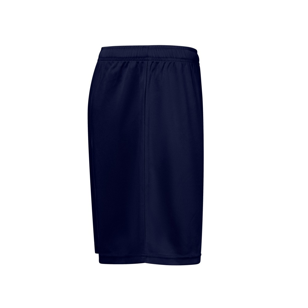 Th Clothes TH Clothes Adult sports shorts Match