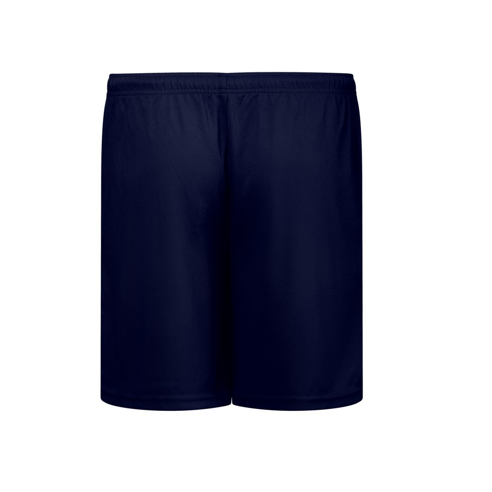 Th Clothes TH Clothes Adult sports shorts Match