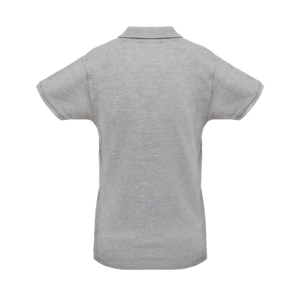 Th Clothes TH Clothes Womens polo shirt Monaco women