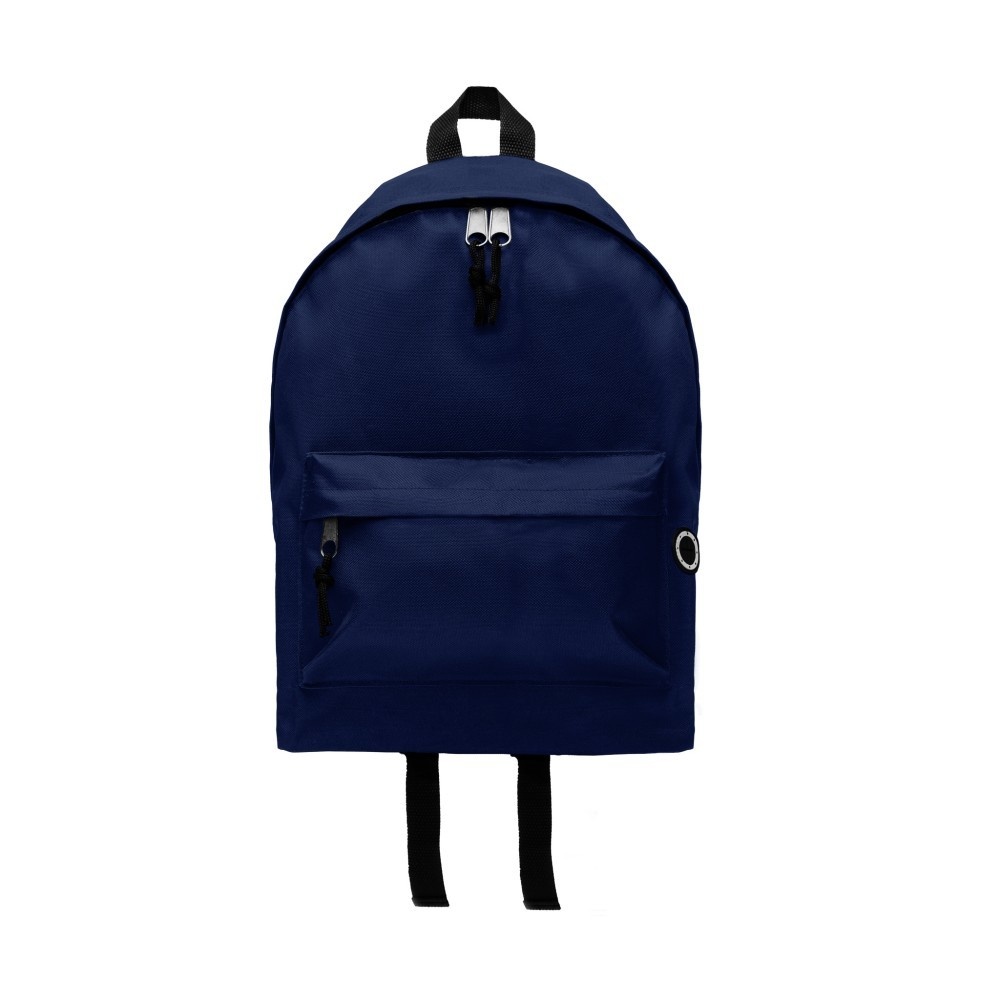 Th Clothes TH Clothes Unisex backpack Oracle