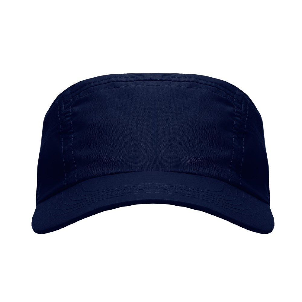 Th Clothes TH Clothes Unisex sportive cap with 5 panels Pulse