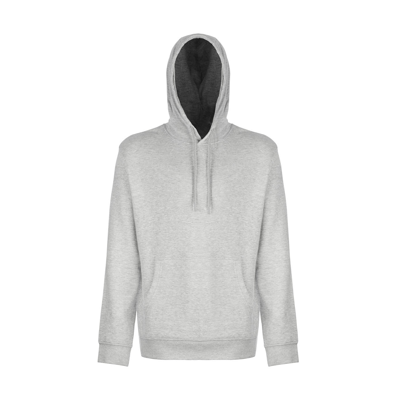 Th Clothes TH Clothes Unisex French terry sweatshirt Quasar