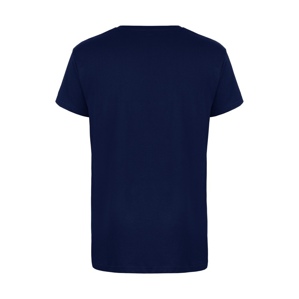 Th Clothes TH Clothes Unisex t-shirt Sao Gabriel