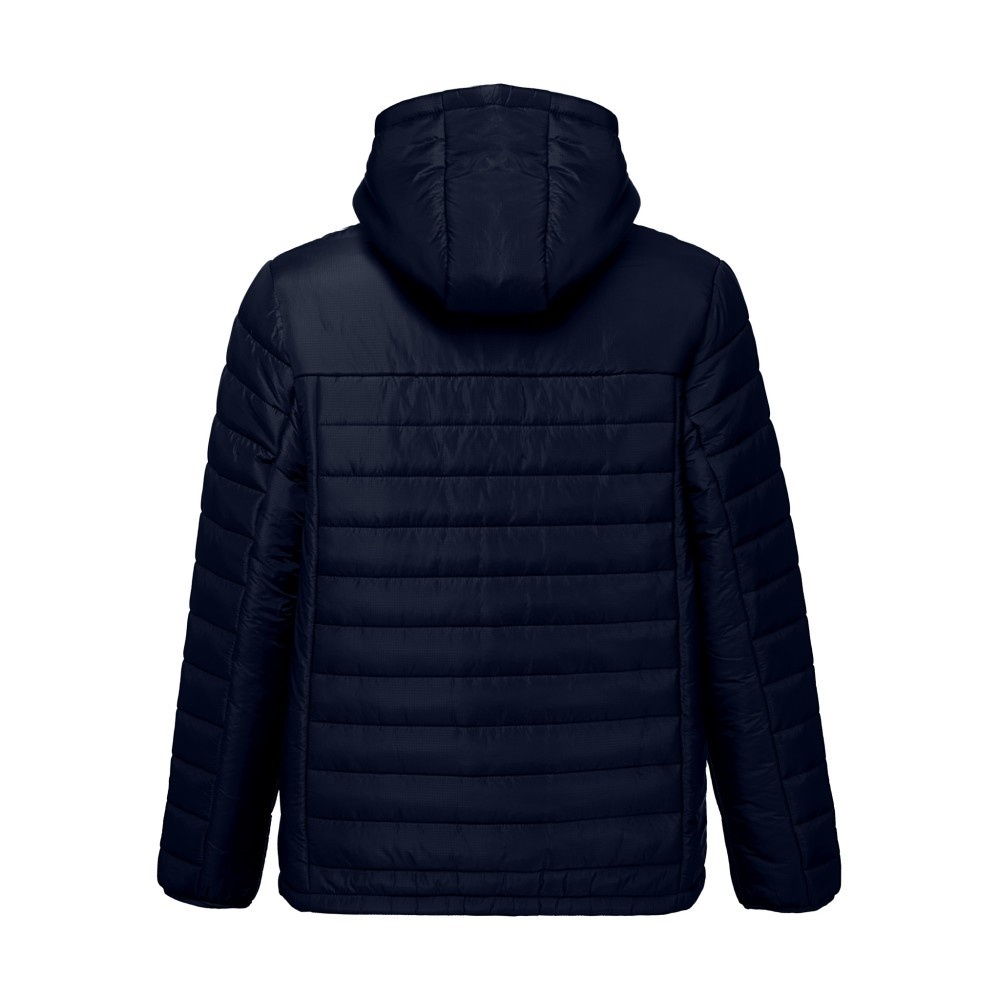 Th Clothes TH Clothes Mens padded jacket Shield