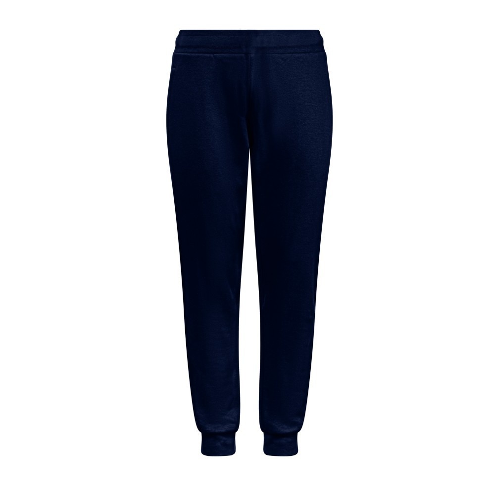 Th Clothes Unisex joggingbroek  ,Sports 300 g/m2 Sprint