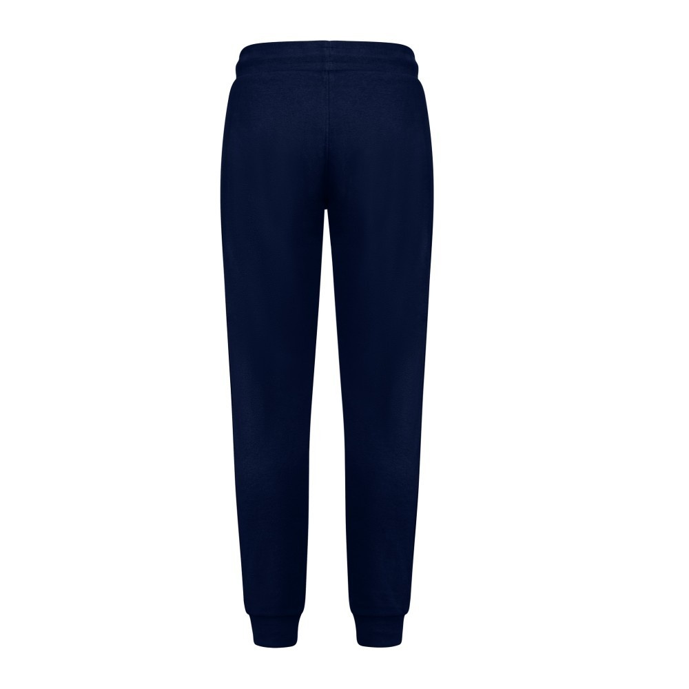 Th Clothes Unisex joggingbroek  ,Sports 300 g/m2 Sprint