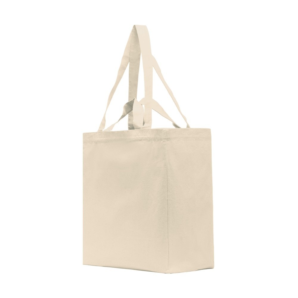 Th Clothes Large bag with straps Vanguard