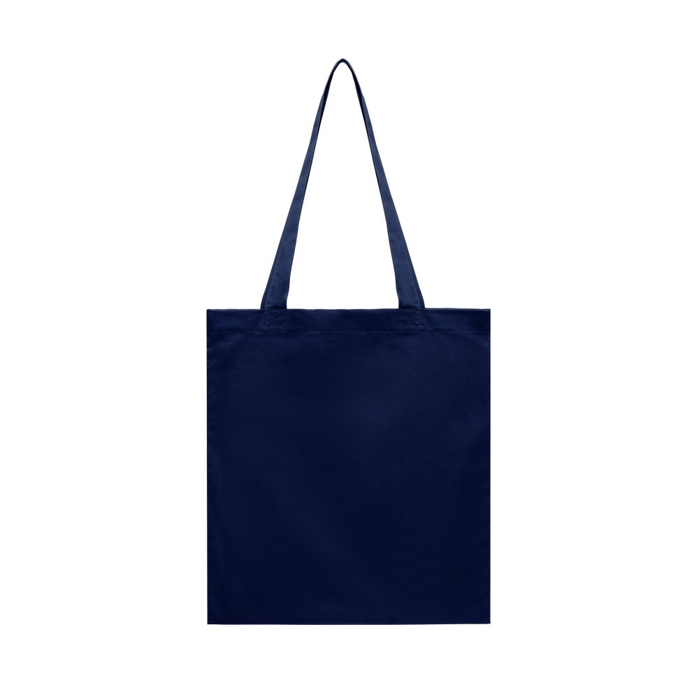 Th Clothes Tote bag Vortex