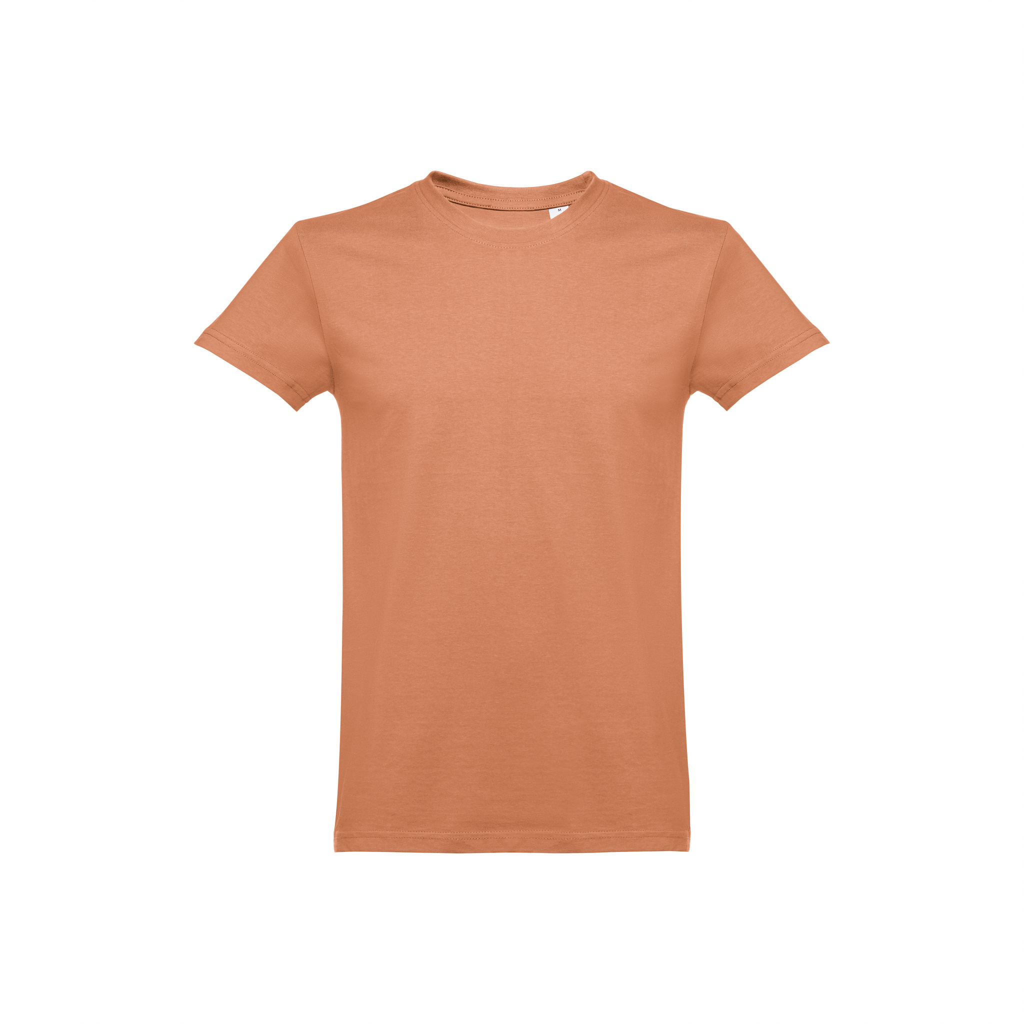 T-shirt korte mouw 190 g/m2 Men