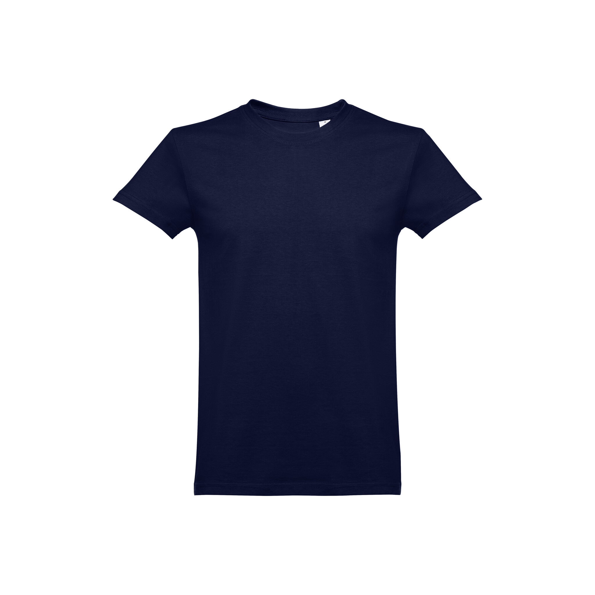 T-shirt korte mouw 190 g/m2 Men