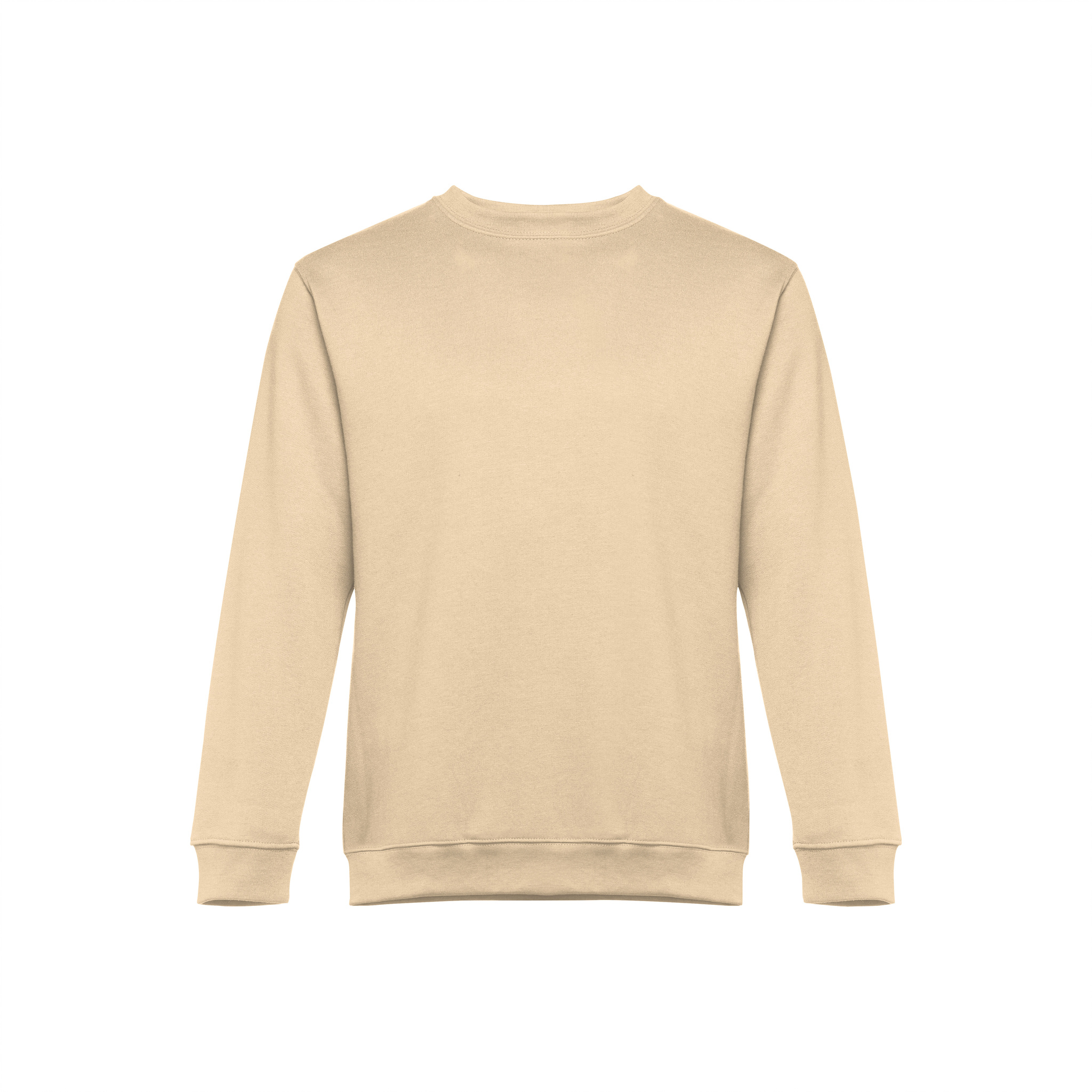 Sweatshirt Volwassen