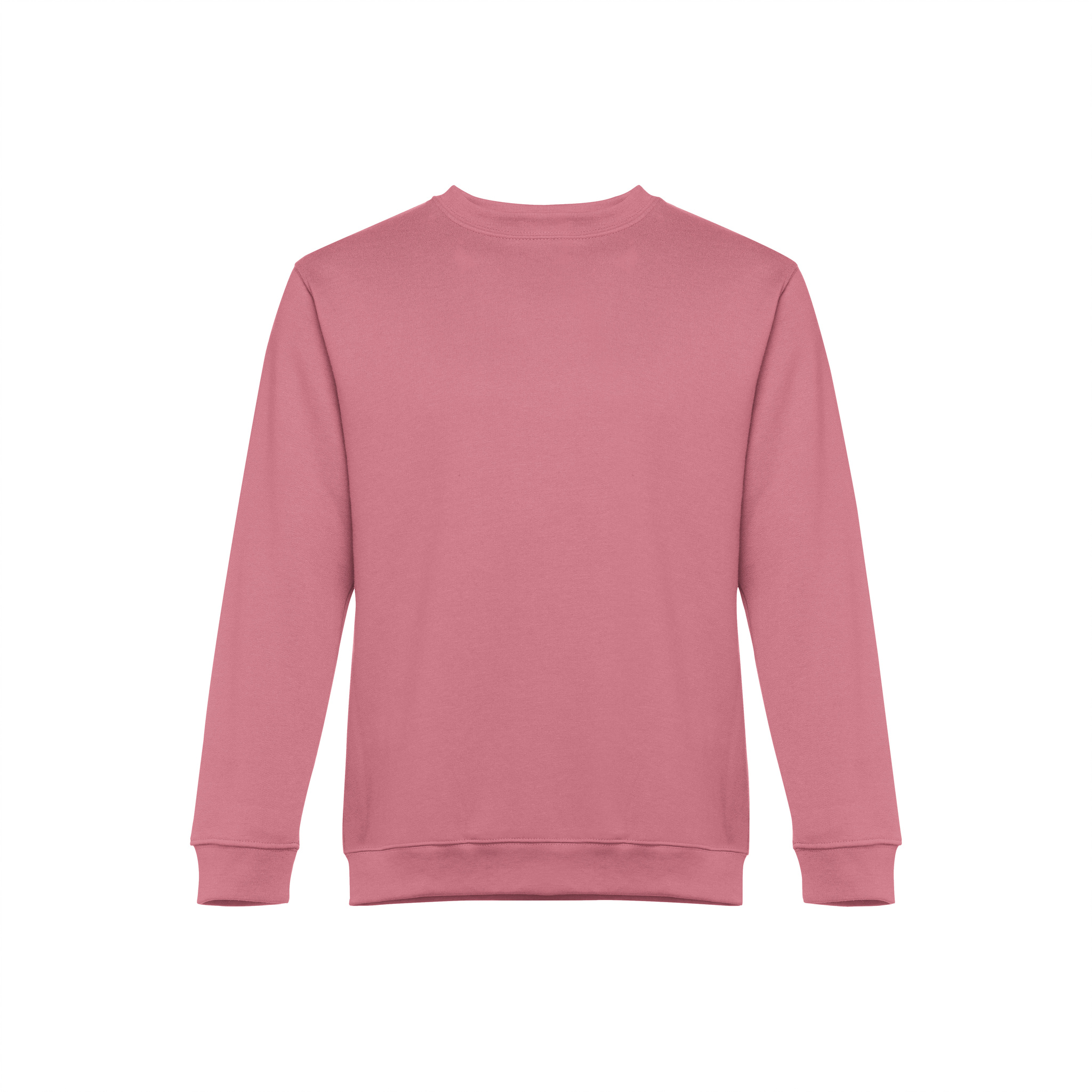 Sweatshirt Volwassen