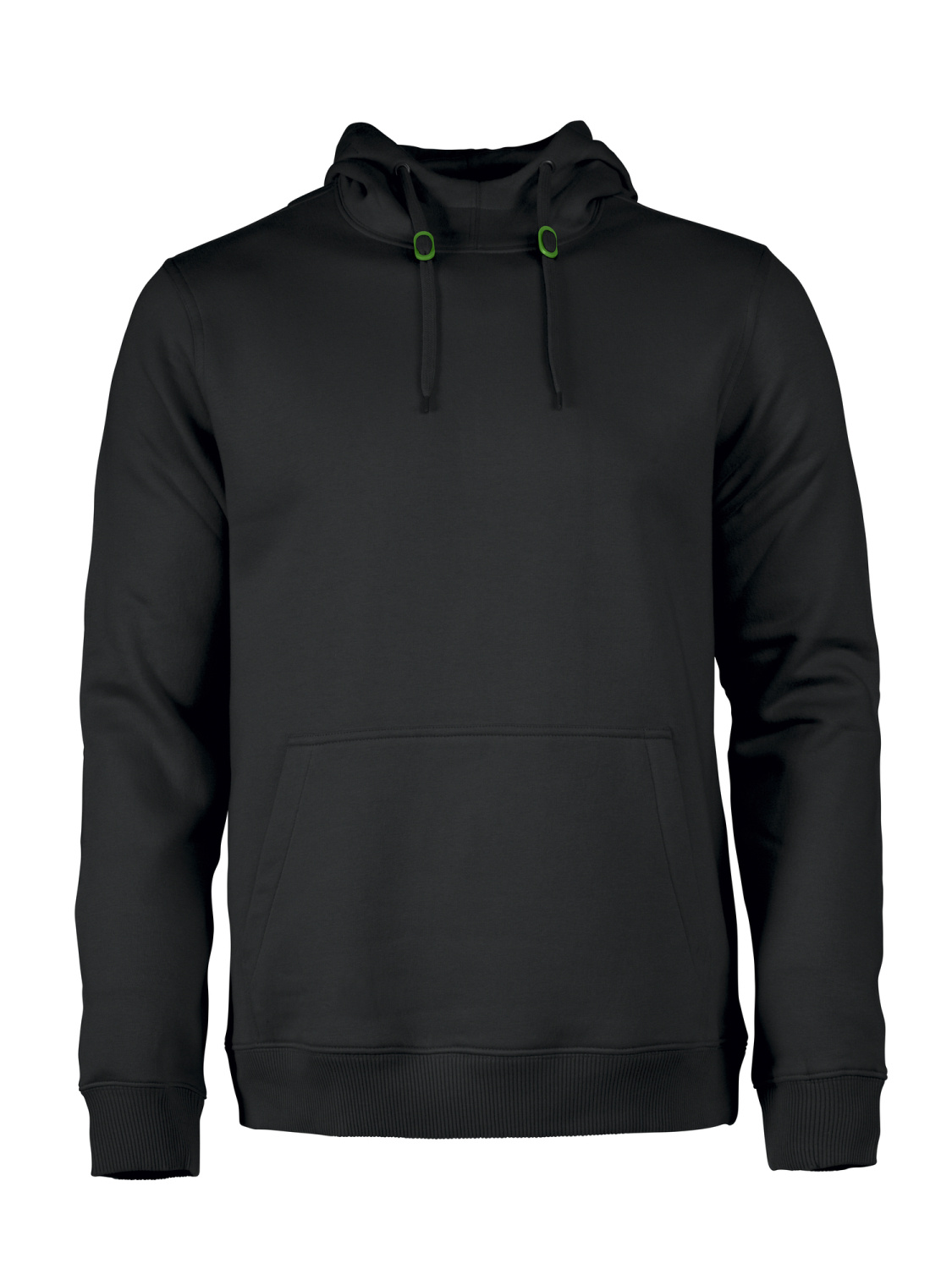 printer fastpitch rsx hoodie heren 2262049
