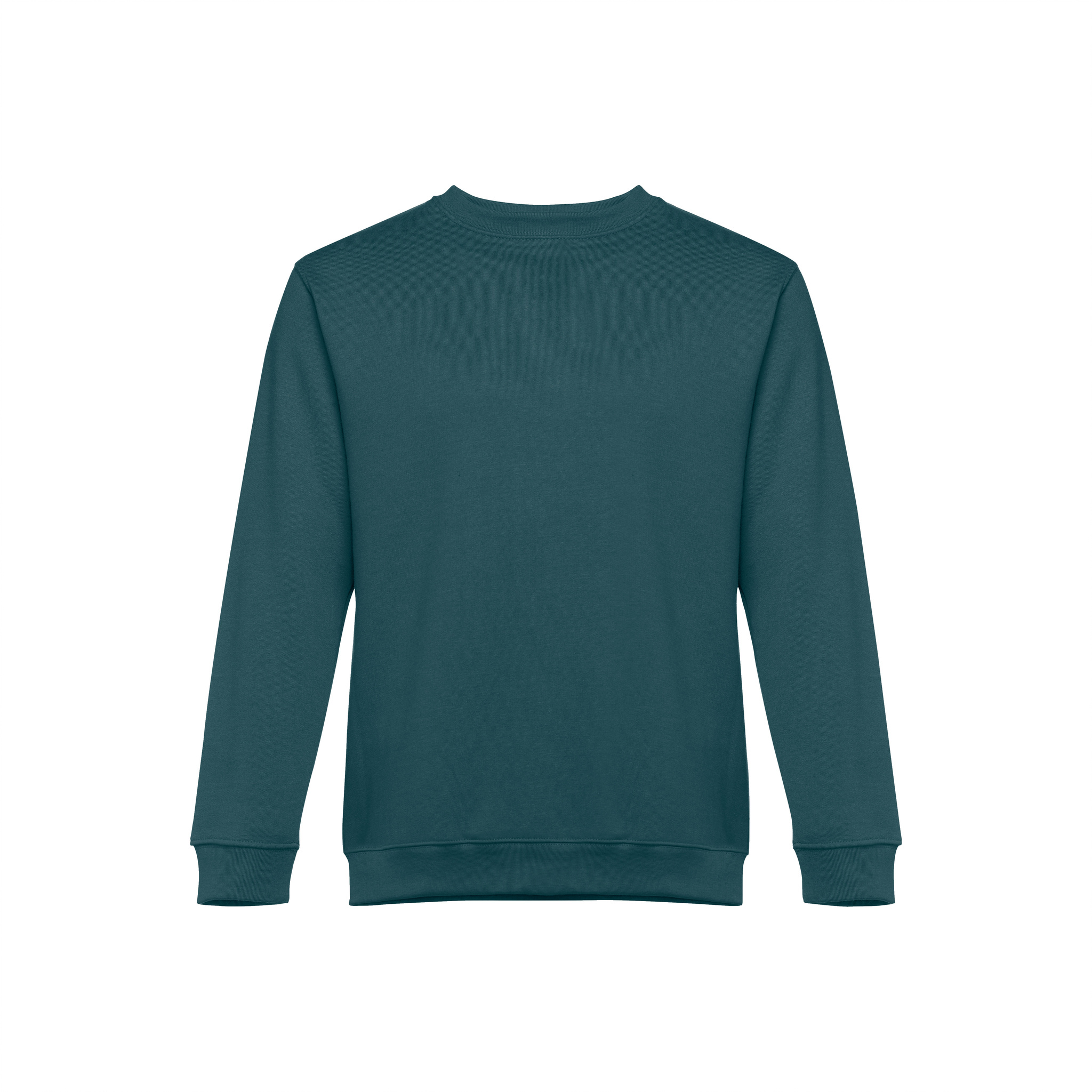 Sweatshirt Volwassen