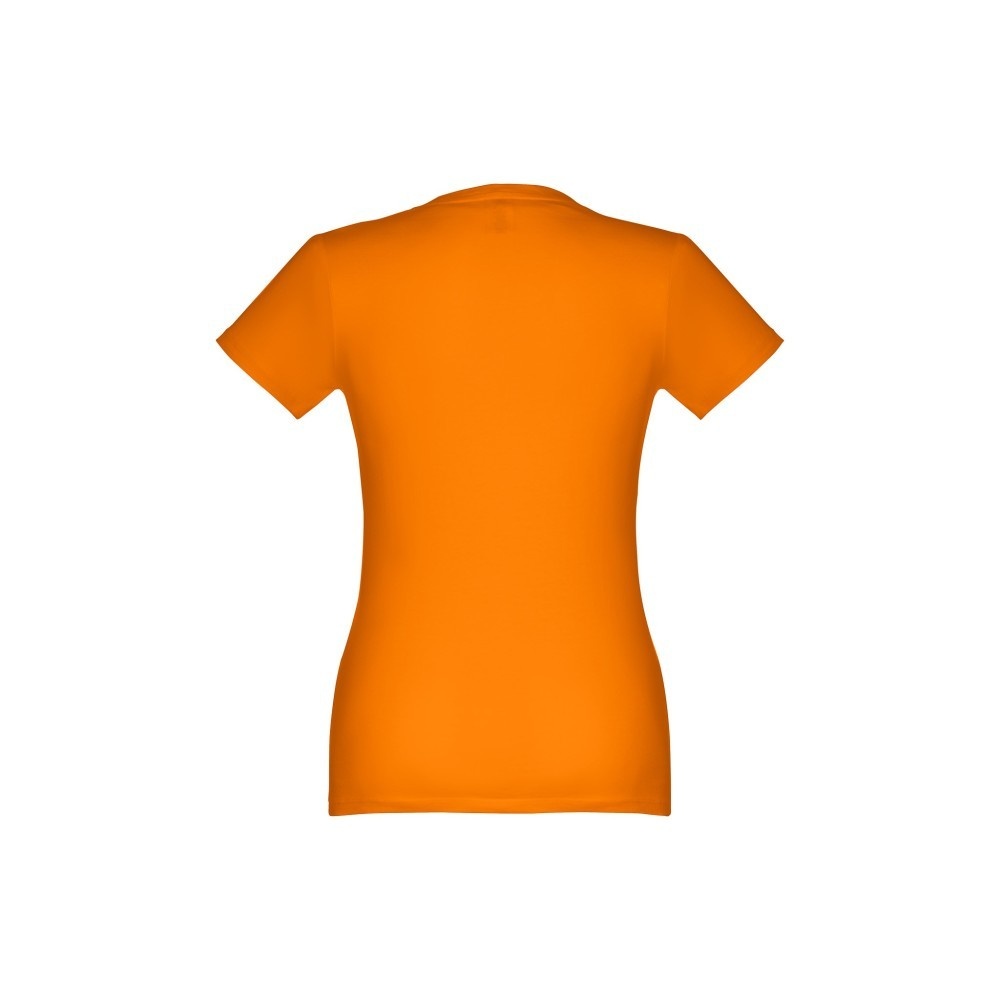 Jobo Choice (eigen label) t-Shirt korte mouw 150 gr/m2 Vrouwen
