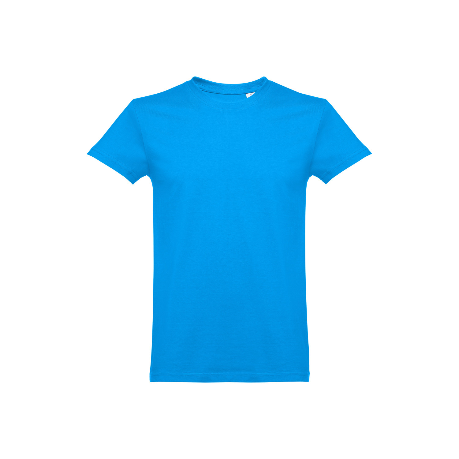 Jobo Choice (eigen label) t-Shirt korte mouw 190 g/m2 Heren