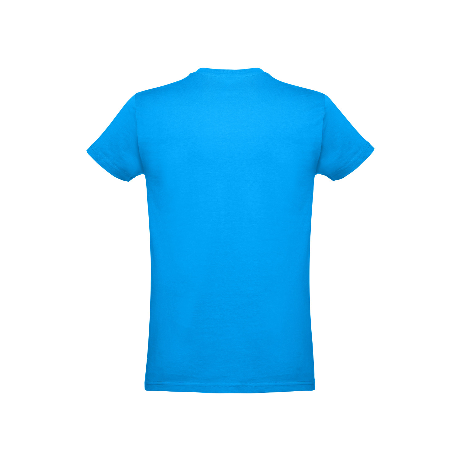 Jobo Choice (eigen label) t-Shirt korte mouw 190 g/m2 Heren