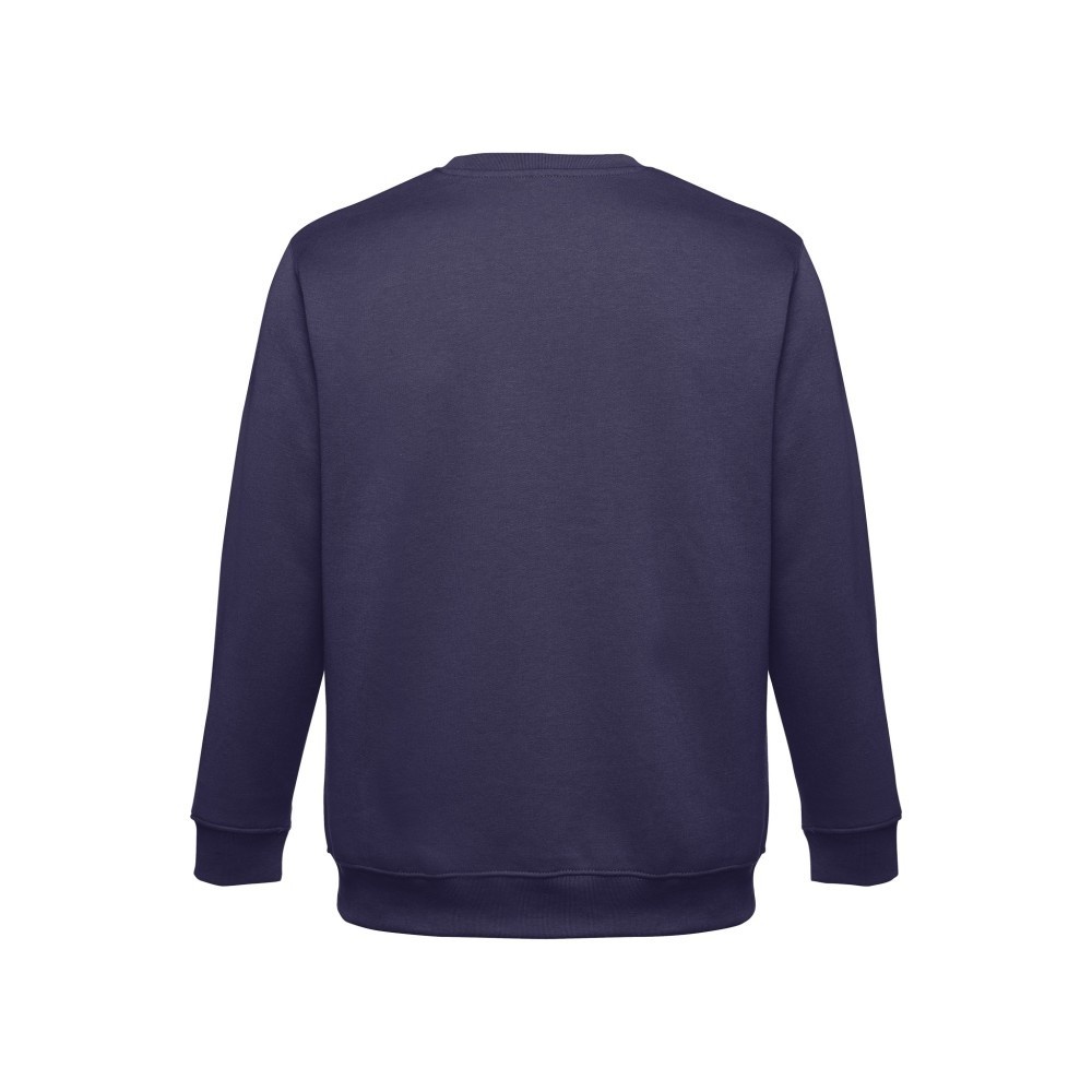 Jobo Choice (eigen label) Sweatshirt Volwassen