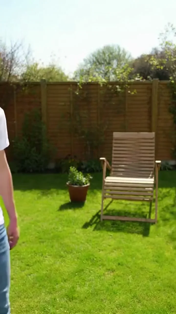 Jobo Choice T-shirt korte mouw 150 g/m2