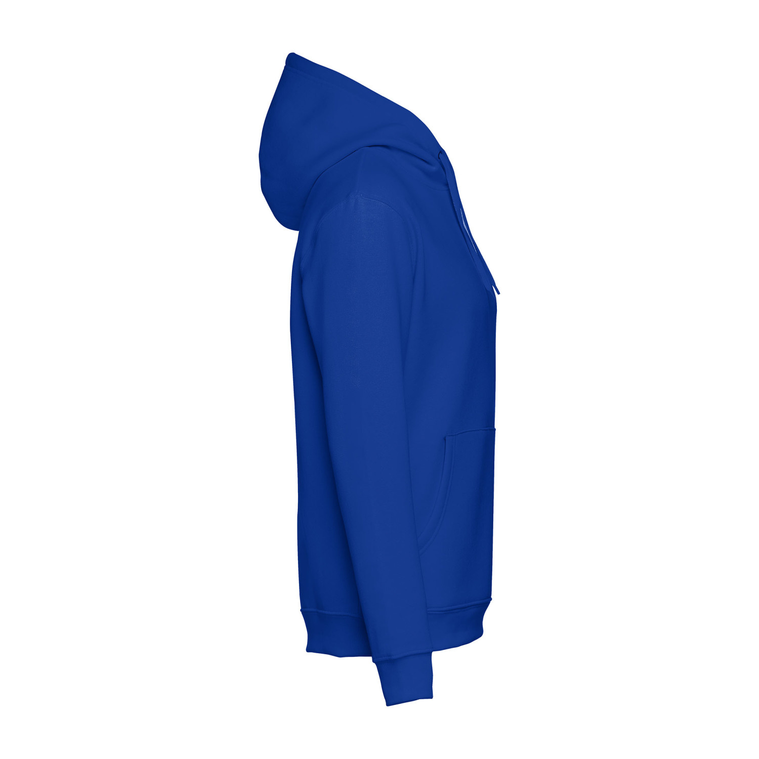 Jobo Choice Hoodie met Capuchon