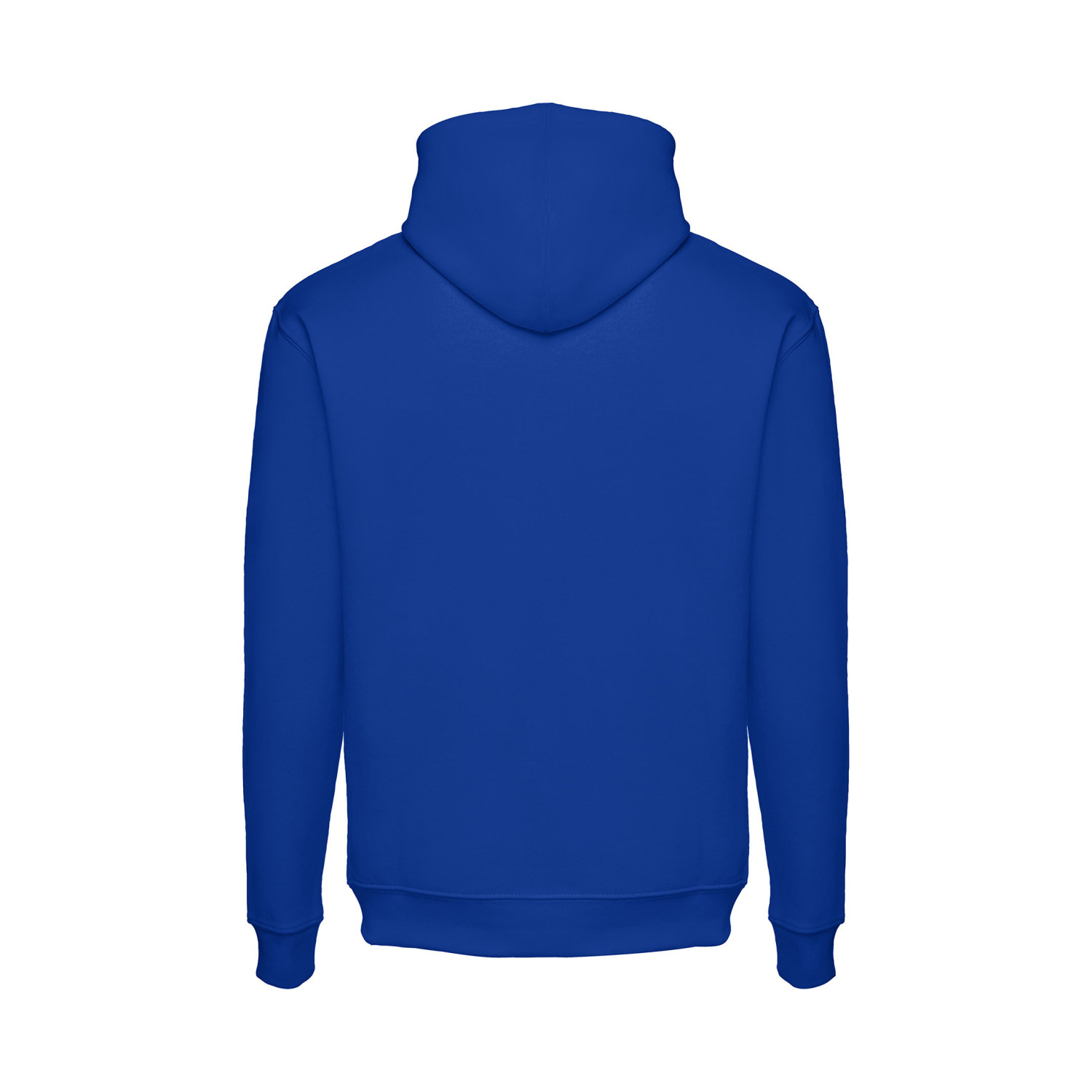 Jobo Choice Hoodie met Capuchon