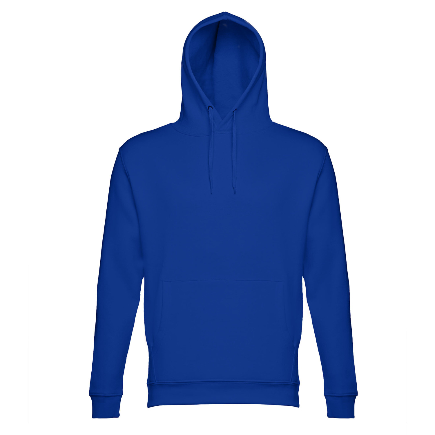 Jobo Choice Hooded sweatshirt