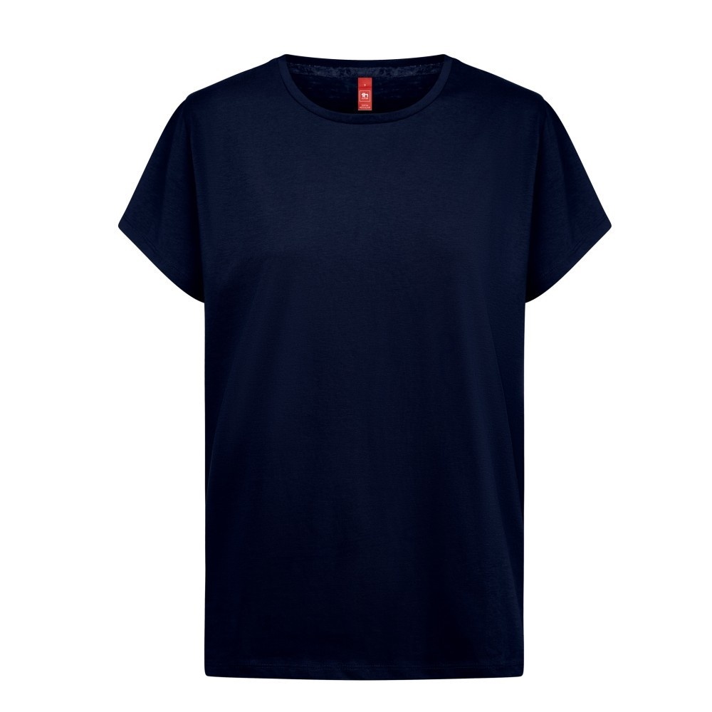 Jobo Choice t-Shirt Regular Vrouwen