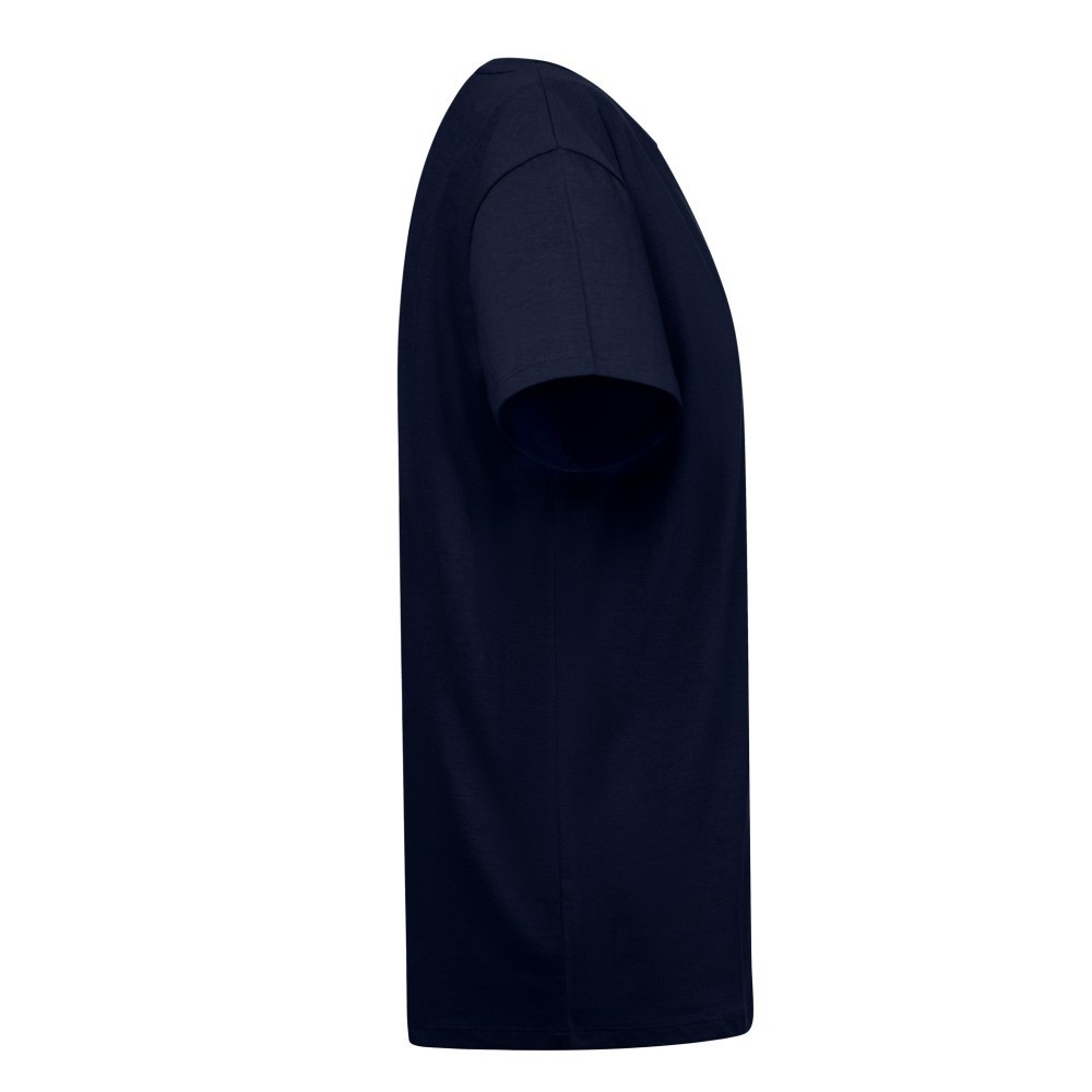 Jobo Choice (eigen label) t-Shirt Regular Vrouwen