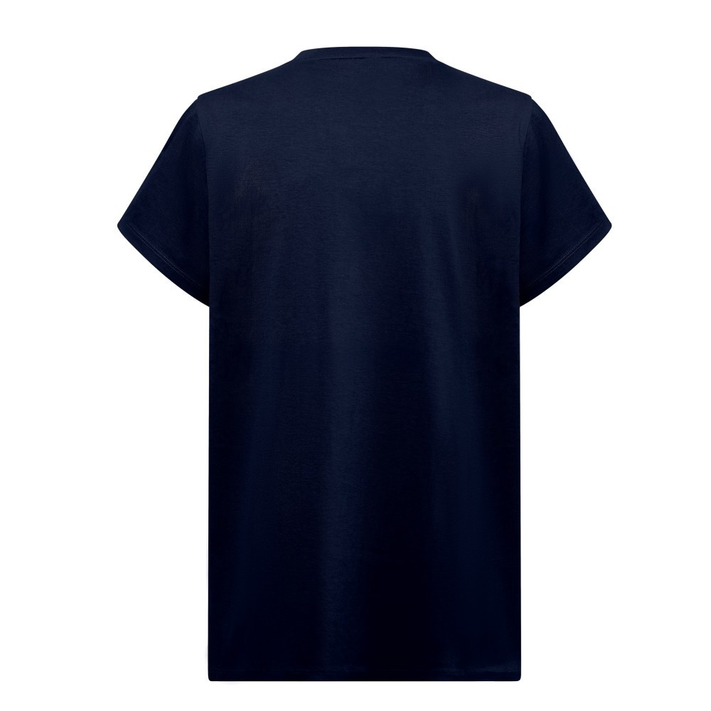 Jobo Choice (eigen label) t-Shirt Regular Vrouwen