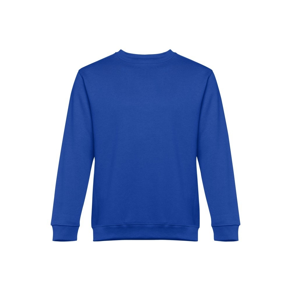 Jobo Choice (eigen label) Sweatshirt Kids Unisex